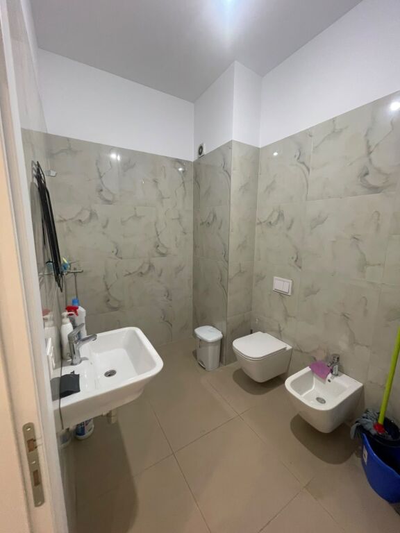 APARTMENT FOR SALE 2+1+2 SQUARE 21