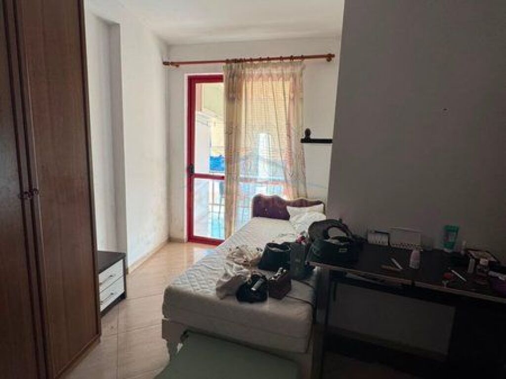 Shitet, Apartament 3+1, Don Bosko, Tirane