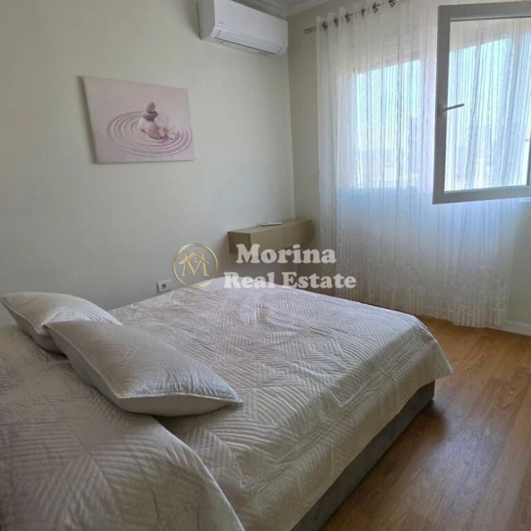 Rent | Apartament 2 + 1 | Qender – Pazari I Ri | 900 €/month