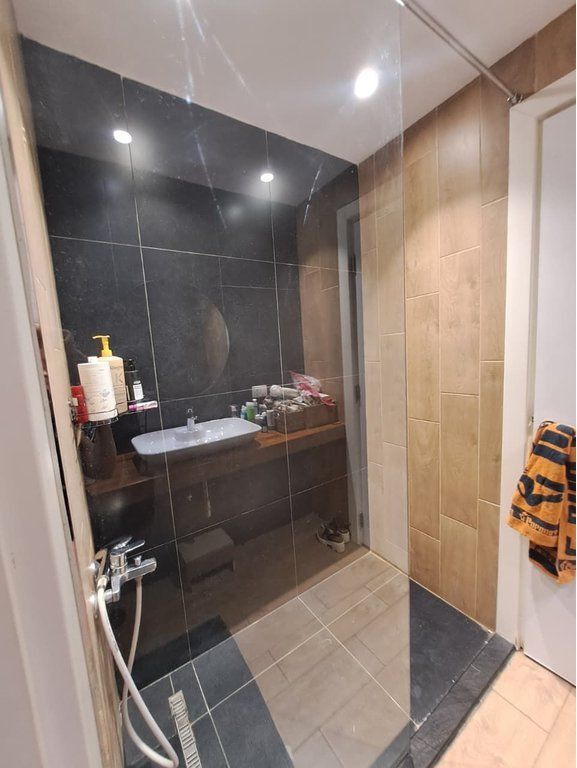 Qera, Duplex 2+1 ,Rezidenca Kodra e Diellit 2, Tirane.