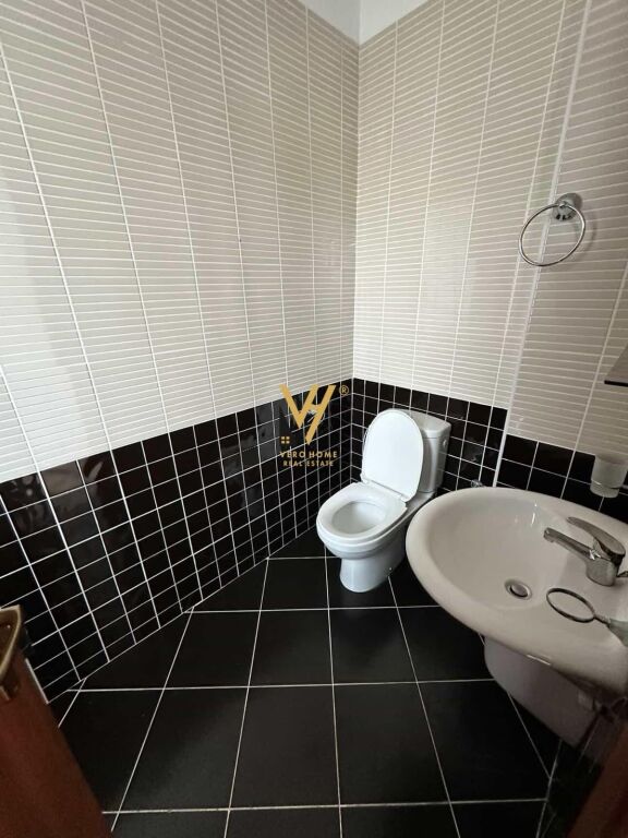 SHITET APARTAMENT 2+1+2 TE SHKEMBI I KAVAJES 190.000 EURO