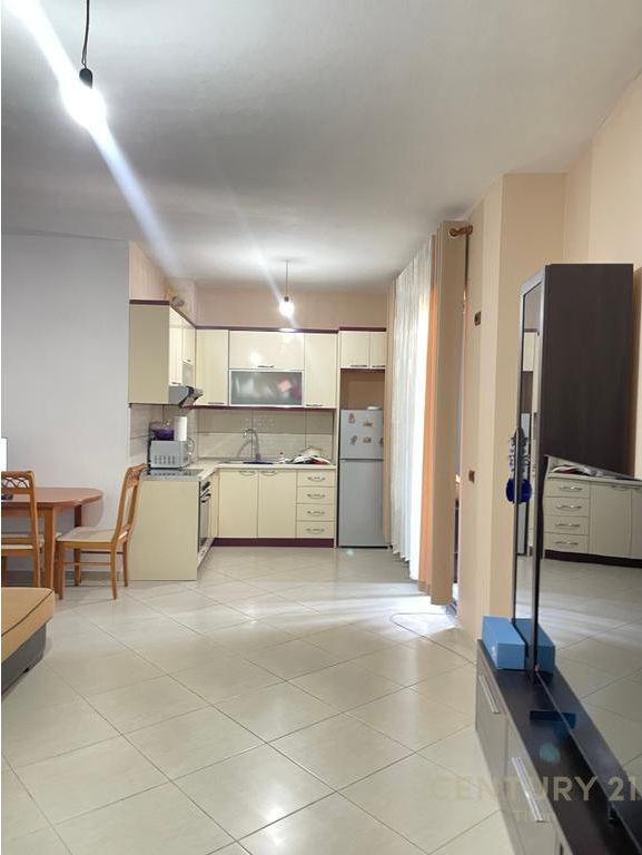 Appartamento 1+1 in vendita ad Astir. 142.000 € 13.000.000 Lek
