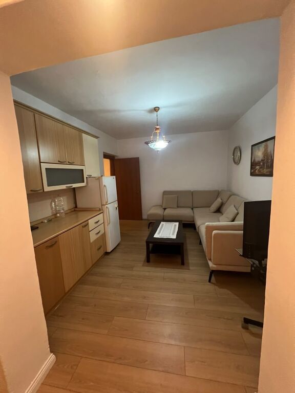 Apartamen