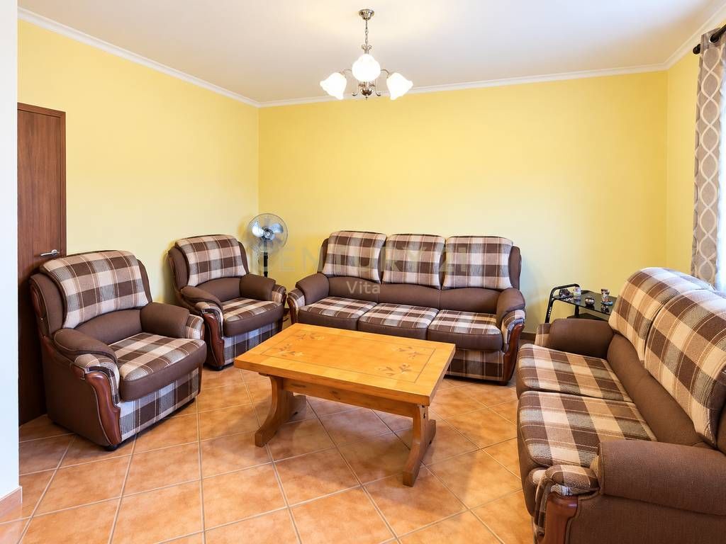 Apartament 2+1 për Shitje në Durrës !!!!