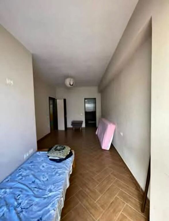 IN AFFITTO | APPARTAMENTO 2+1 – ASTIR, EL SAHARA 📍
