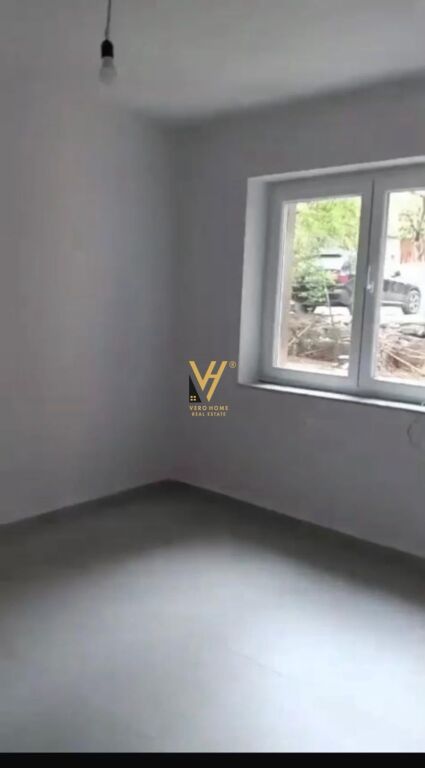 BUSINESS PREMISES 100 M2 FOR RENT IN BRRYL 1,000 EURO