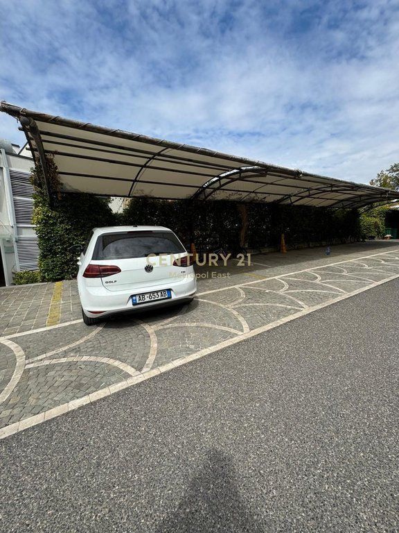 FOR RENT APARTMENT 2+1+PARKING IN LONG HILL RESIDENCE, NEAR TEG