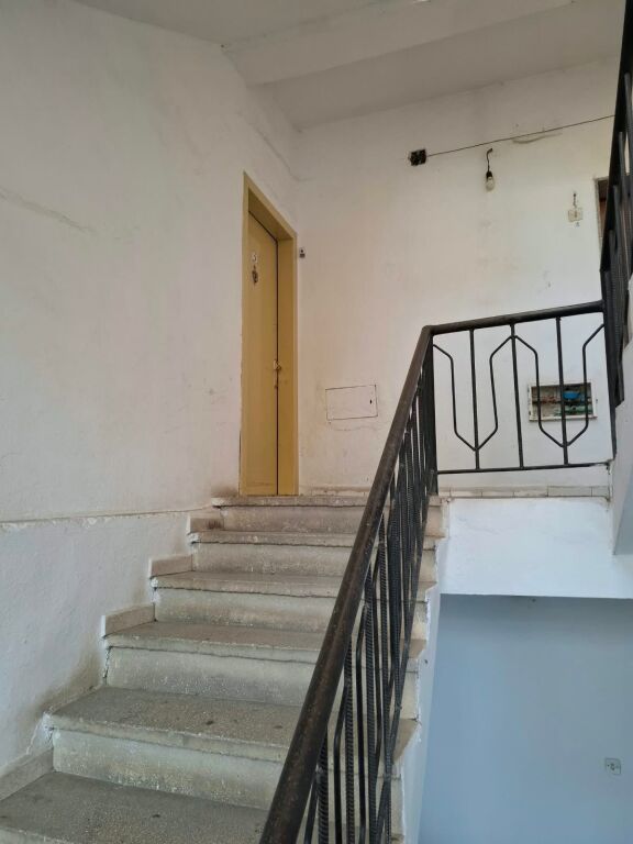 Vendita | Apartament 3 + 1 | Vasil Shanto | 250000 €