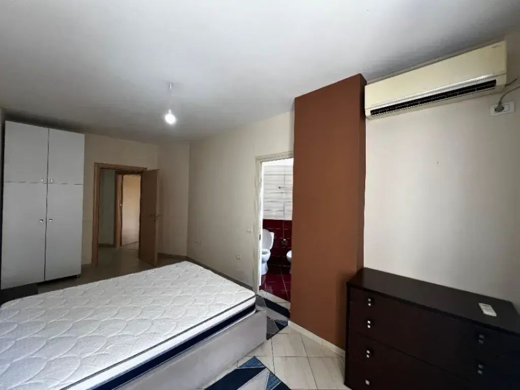Affitto | Apartament 2 + 1+2 | Astir | 500 €/mese