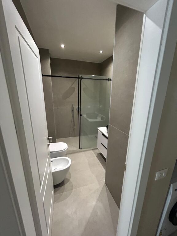Apartment for Rent in Vlora    “Boulevard Ismail Qemali   ”