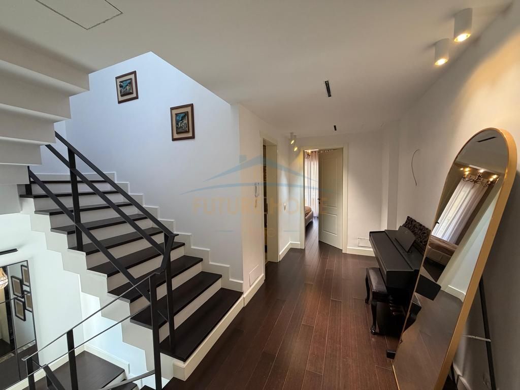 Affitto, Villa su 4 Piani, Sunrise Residence, Teg