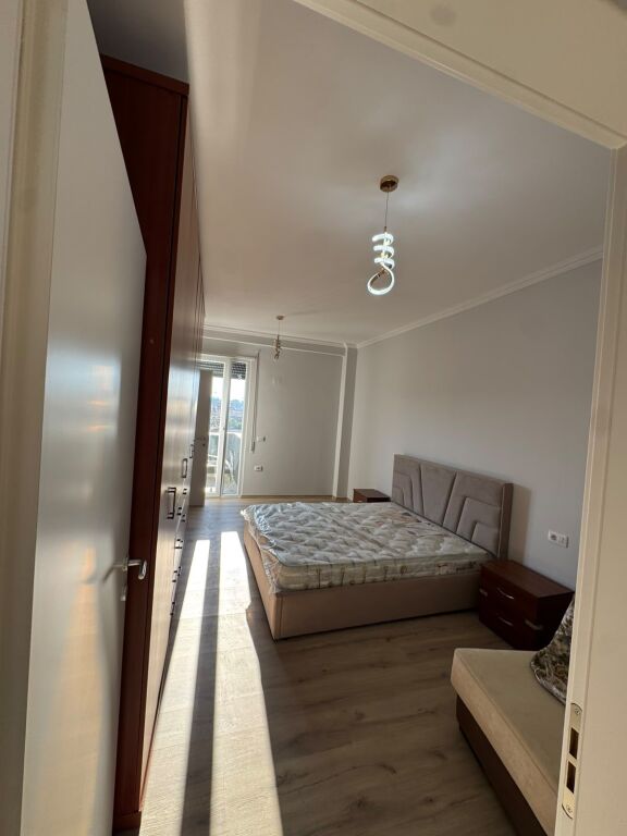 FOR RENT | APARTMENT 1+1 – 5 MAY 📍
