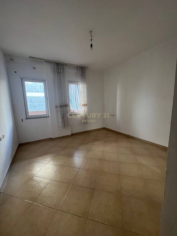 🏡 JEPET ME QIRA – APARTAMENT 1+1 | ELEONORA 400 € /Muaj