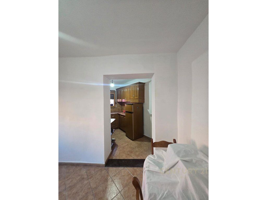 Apartament 2+1 Për Shitje në Durrës - 95,000€ | 95 m²