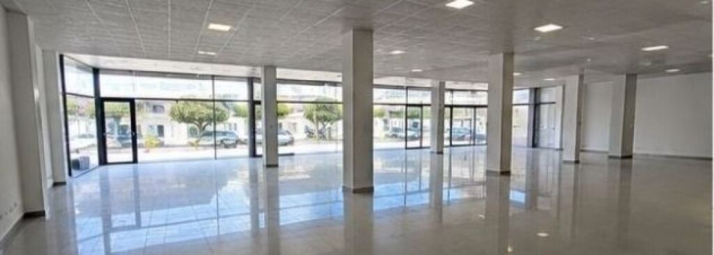 ZYRE 150,000 LEKE KOMBINAT