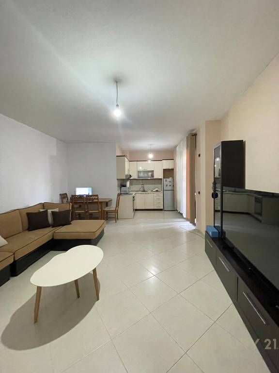 Appartamento 1+1 in vendita ad Astir. 142.000 € 13.000.000 Lek