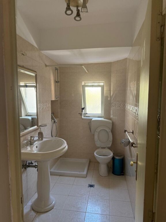 APPARTAMENTO IN AFFITTO 3+1 ASTIR 50.000 LEKE FH-93528