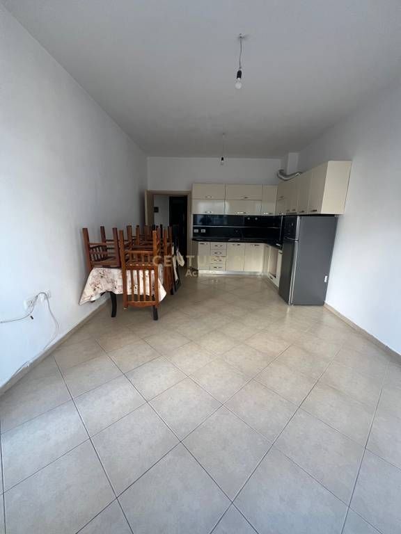 🏡 JEPET ME QIRA – APARTAMENT 1+1 | ELEONORA 400 € /Muaj