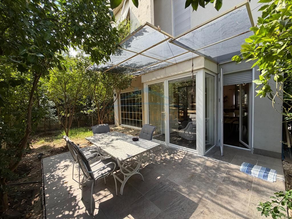 Affitto, Villa su 4 Piani, Sunrise Residence, Teg