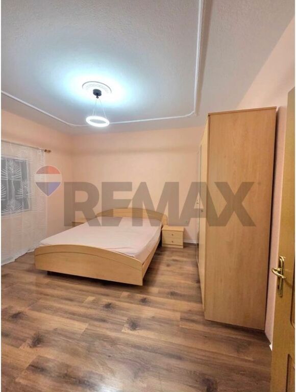 Appartamento - In Affitto - Ex Campo di Aviazione, Tirana(ID: 530411001-1462)