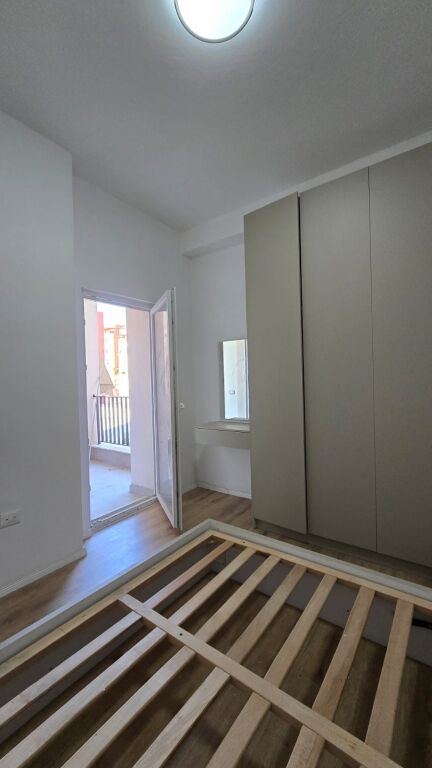 Apartment 1+1 for rent Aura Laprake Complex !