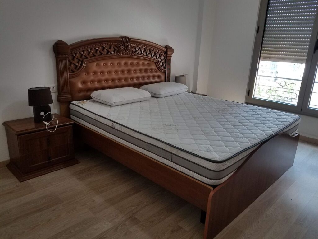 Apartsment 1+1 ne Delijorgj  me qira