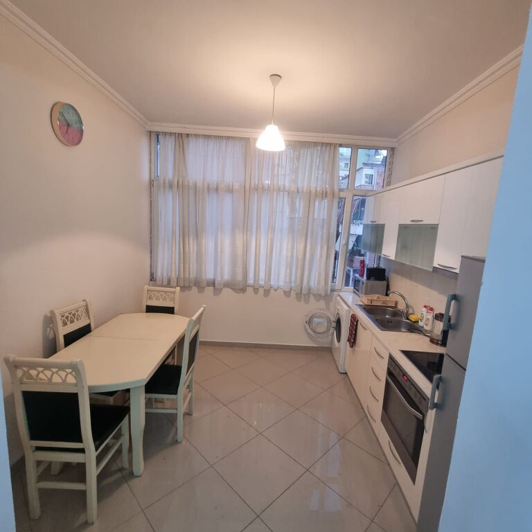 SUPER APPARTAMENTO IN AFFITTO A BLLOK, VICINO AI PALAZZI AGIMI F  ID 5580