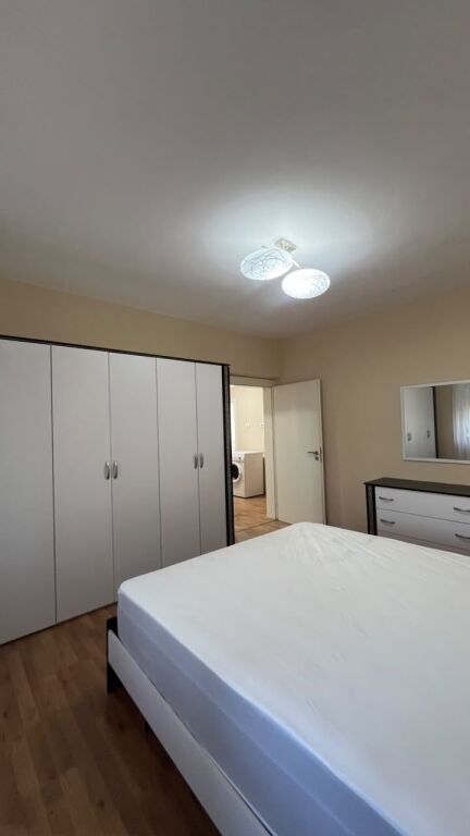 Appartamento 2+1 in affitto!