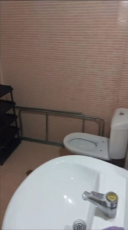 Qera | Garsoniere | Rruga Ramë Sadria | 220 €/muaj