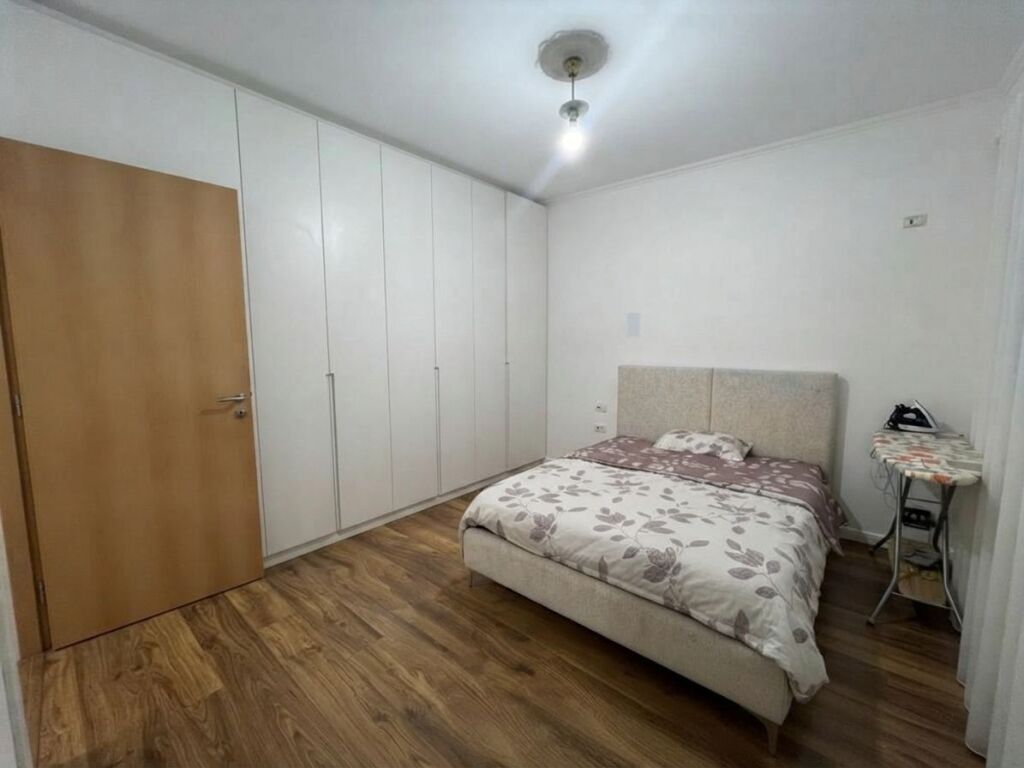 Qera, Apartament 2+1, Liqeni i Thatë