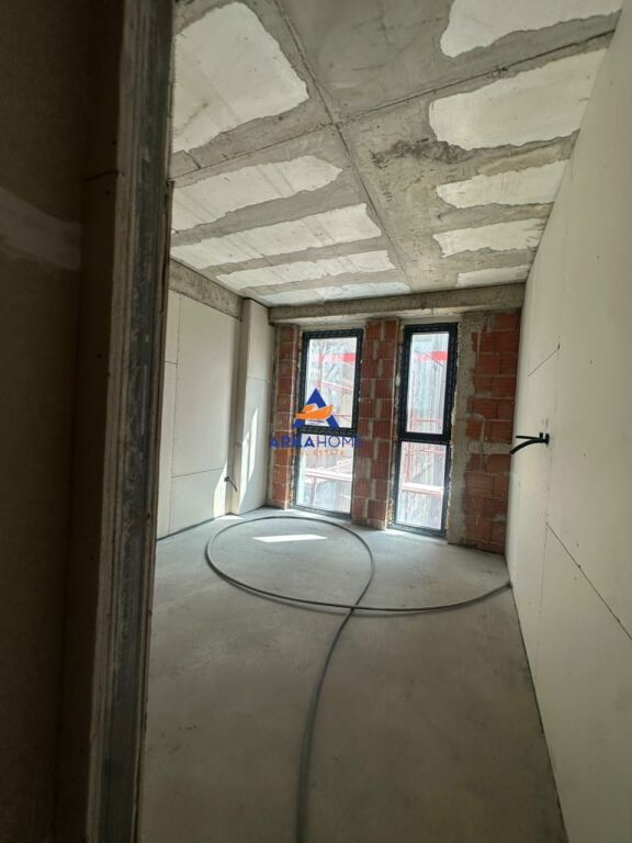 DISPONIAMO APPARTAMENTI IN VENDITA 1+1/2+1 "RIVERSIDE RESIDENCE" PREZZO TRATTABILE