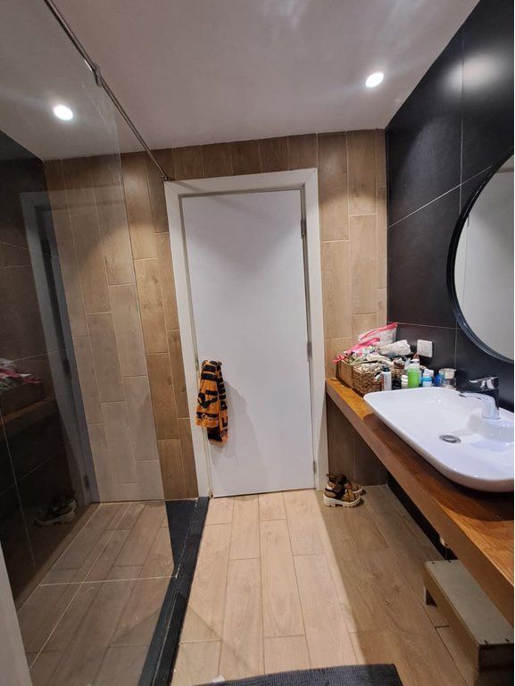 Qera, Duplex 2+1 ,Rezidenca Kodra e Diellit 2, Tirane.