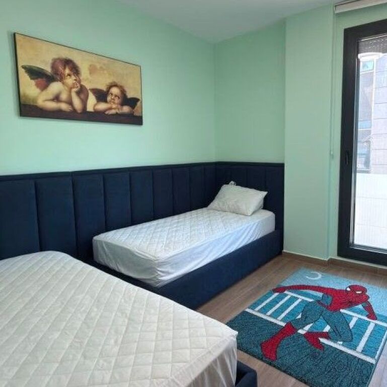 🏡 PREMIUM APARTMENT FOR RENT – TEG 📍