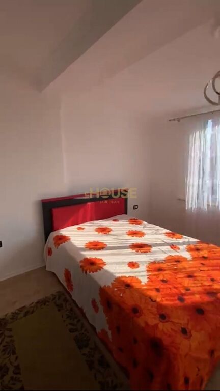 APARTAMENT 1+1 NE SHITJE NE FRESK