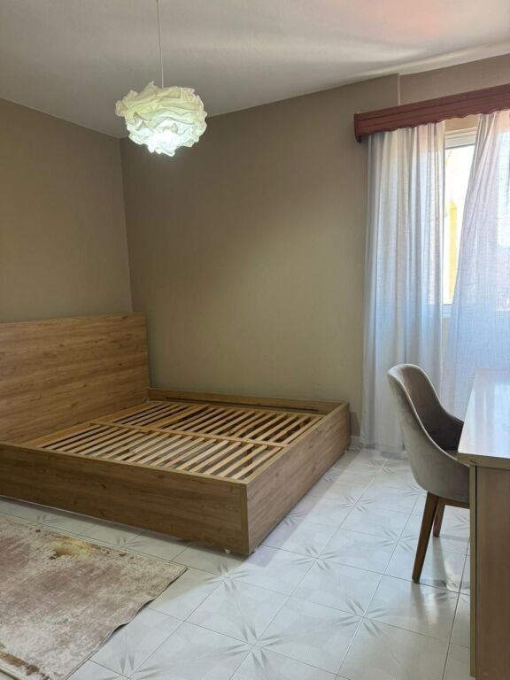 Apartament me qera- 2+1- Fresk - Tirane