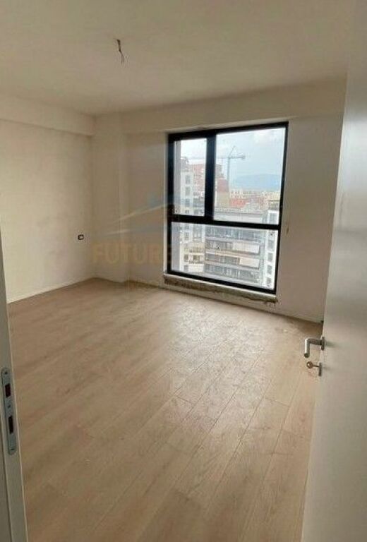 In vendita, Appartamento 2+1, Garden Residence Turdiu, Ex Campo di Aviazione