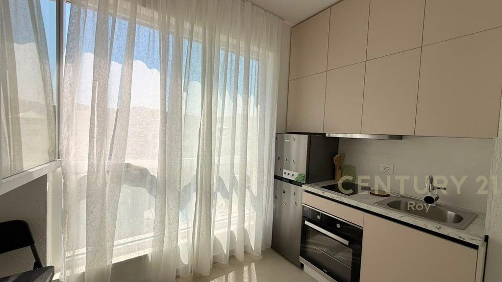 STUDIO (GARZONIERE) FURNISHED FOR SALE NEAR THE SEA!