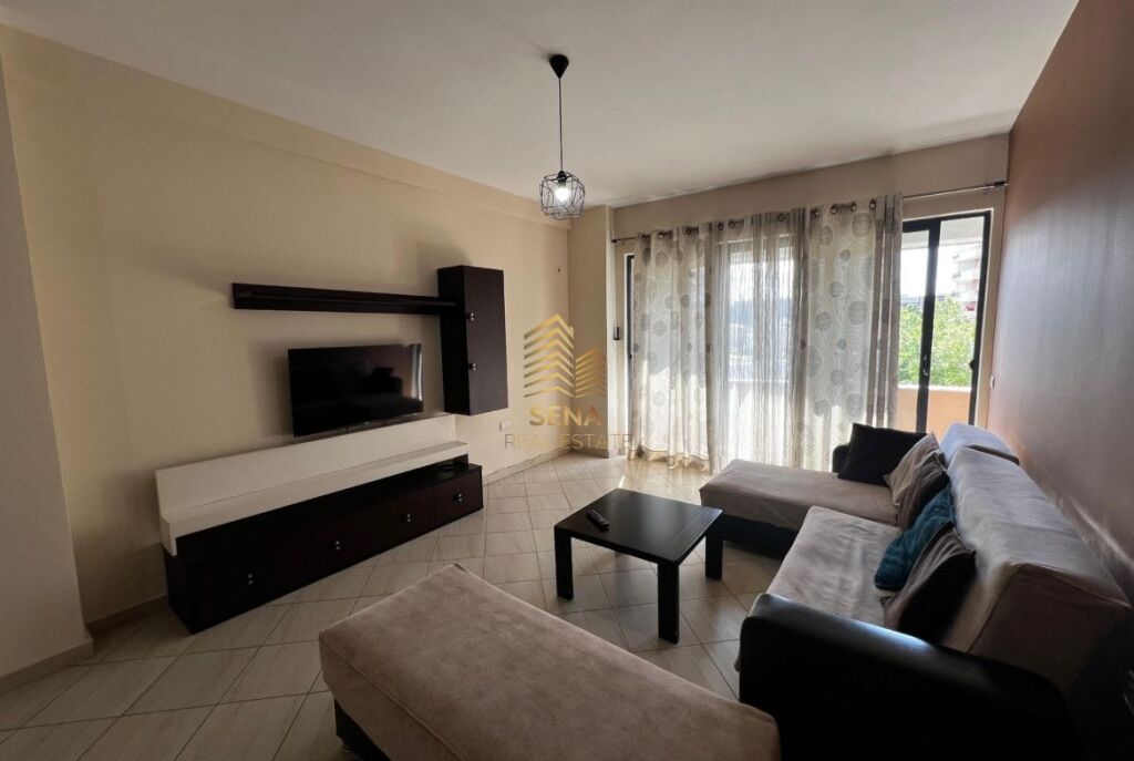 Rent, Apartment 2+1+blk, Astir, 55,000 Leke/month