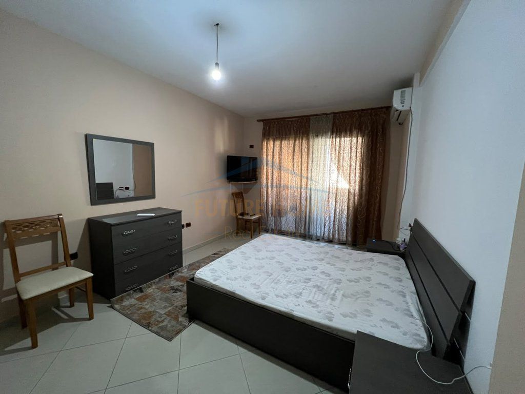 Shitet,Apartament 1+1,Unaza e Re, Tirane .