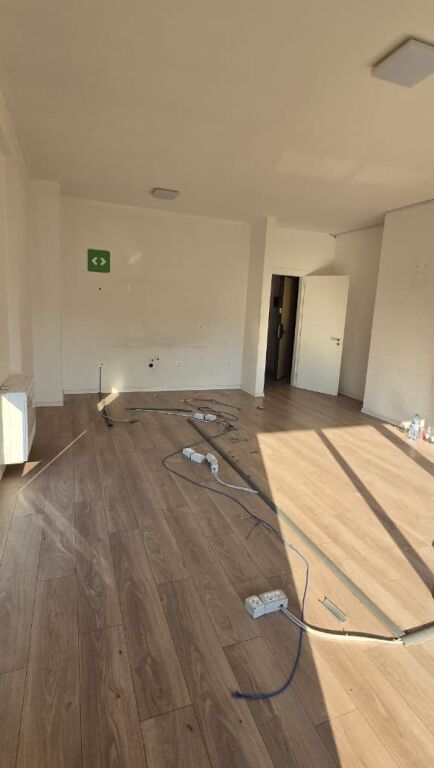 📌 LOCALE UFFICIO IN AFFITTO - CENTRO