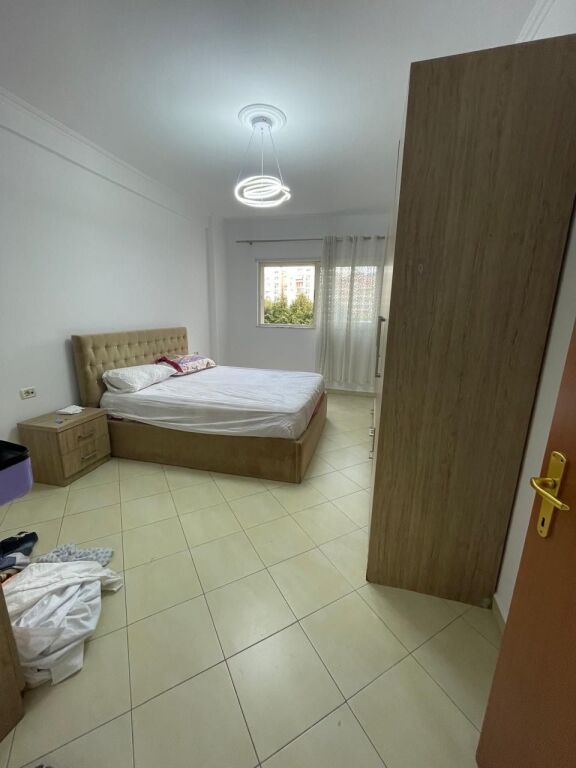 APPARTAMENTO 2+1+ PARCHEGGIO DON BOSKO