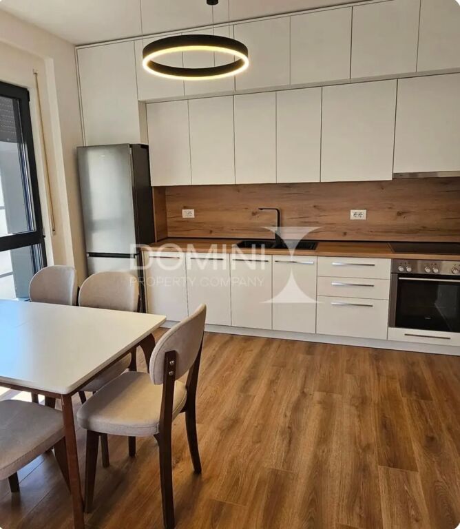 Apartment 2+1+2 for sale, Porcelain !
