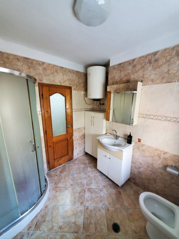 Apartament 3+2+1 📍 21 dhjetori