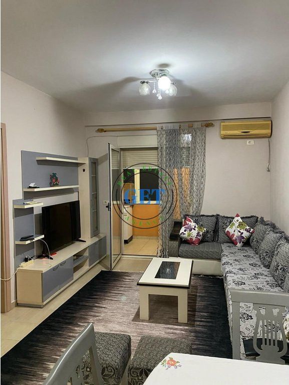 ◆ Jepet me qira apartament 1+1| Plepa, Durres
