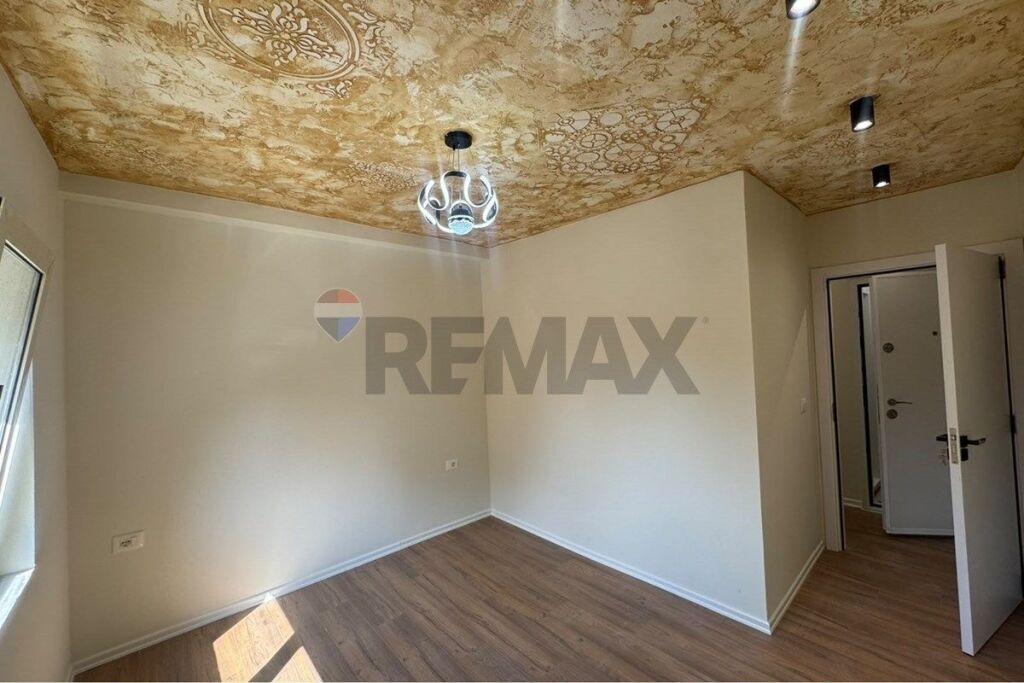 Apartament - Për Shitje - Rruga Jordan Misja, Tiranë(ID: 530471002-1492)