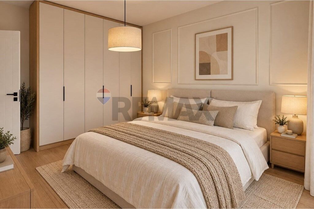 Shitet Apartament 1+1 prane Selvis