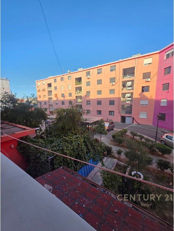 Apartament 2+1 Për Shitje në Durrës - 95,000€ | 95 m²