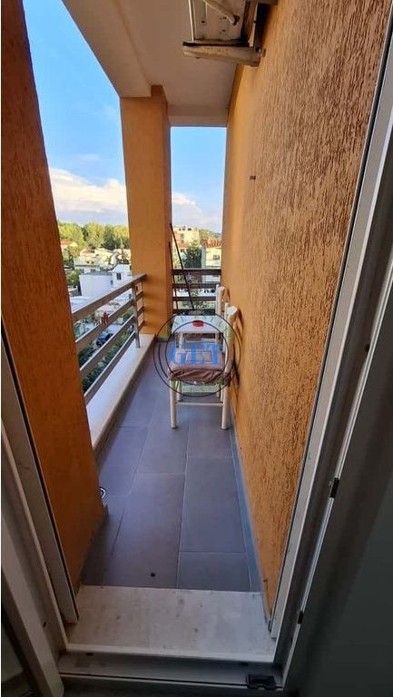 ◆ Appartamento 1+1 in affitto a Plazh Iliria, Durres.