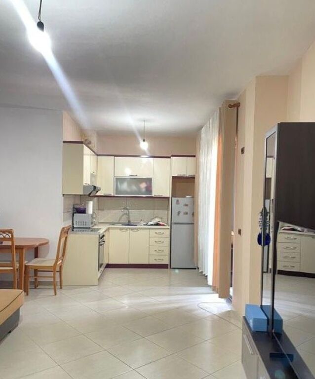 Apartment 1+1 for sale in Astir