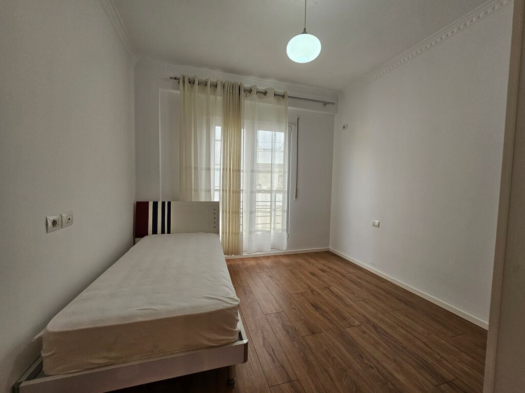 For sale 2 +1+2 near the Zoological Garden